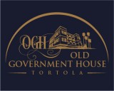/public/logoimage/1581701764Old Government House, Tortola_03.jpg